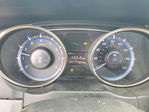 Hyundai Sonata 2012