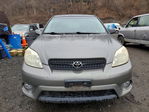 Toyota Matrix 2005