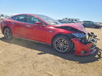 Tesla Model S 2015