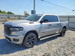 RAM 1500 2025