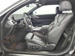 BMW Series 4 2026