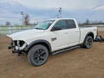 RAM 1500 2019