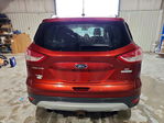 Ford Escape 2015