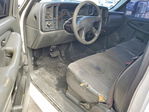 Chevrolet Silverado 2003