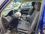 Ford Flex 2013