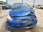 Hyundai Accent 2017