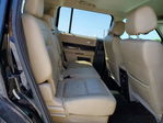 Ford Flex 2016