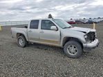 Chevrolet Colorado 2011