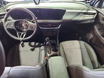 Buick Encore 2026