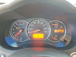 Nissan Maxima 2010