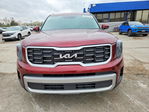 Kia Telluride 2024