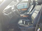 Land Rover Range Rover 2008