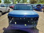 Ford Flex 2019