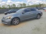 Honda Accord 2012
