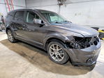 Dodge Journey 2017