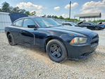 Dodge Charger 2013