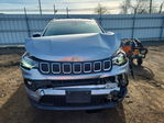 Jeep Compass 2022