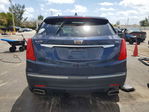 Cadillac XT5 2019