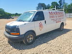 Chevrolet Express 2013