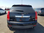Cadillac SRX 2016