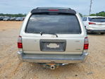 Toyota 4Runner 1999