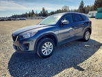 Mazda CX-5 2013