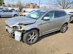 Volvo XC60 2015