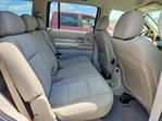 Chrysler Aspen 2008