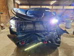 Chevrolet Silverado 2020