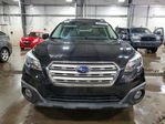 Subaru Outback 2017