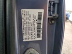 Honda CR-V 2007
