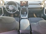 Toyota RAV 4 2025