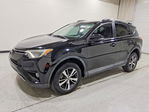 Toyota RAV 4 2017
