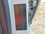 Hyundai Accent 2010