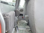 Ford Ranger 2006