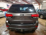 Jeep Cherokee 2017