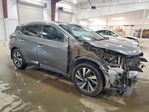Nissan Murano 2015