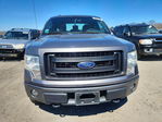 Ford F-150 2013