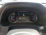 Honda Pilot 2021