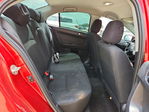 Mitsubishi Lancer 2016