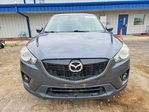Mazda CX-5 2013
