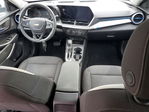Chevrolet Trax 2024