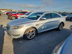 Ford Taurus 2014