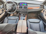 BMW X5 2011