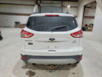 Ford Escape 2016