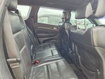 Jeep Cherokee 2014