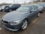BMW Series 4 2015