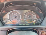 BMW Series 3 2014