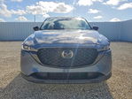 Mazda CX-5 2025