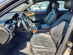 Audi A6 2015